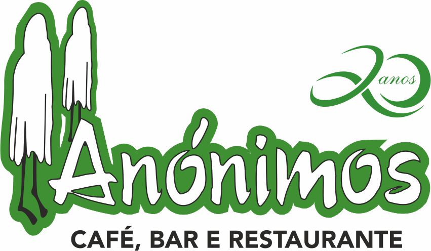Anónimos Bar